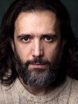 foto de Ricardo Freitas