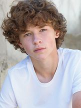 foto de Dylan Hoffman