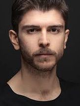 foto de Bülent Gültekin