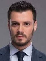 foto de Kemal Okan Özkan