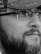 foto de Evren Karabiyik Günaydin