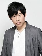 foto de Ryota Iwasaki