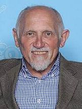 foto de Armin Shimerman