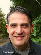 foto de Peter Bisgaier