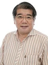 Naoki Tatsuta