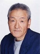 foto de Kôhei Miyauchi