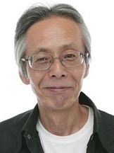 foto de Masaharu Satô