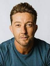 foto de Zak Hendrikz