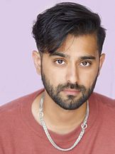 foto de Kapil Talwalkar