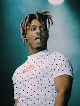 foto de Juice WRLD