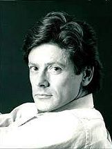 foto de Kristoffer Tabori