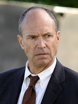 foto de Malcolm Stewart