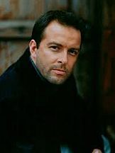 foto de Ken Tremblett