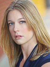 foto de Jessica Alexandra Green