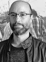 foto de Ilan Liberman