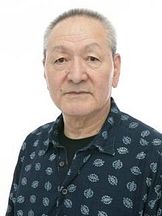 foto de Takeshi Aono