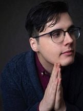 foto de John Cerrito