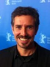 foto de Diego Fernández Pujol