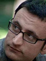 foto de Jorge Temponi