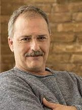 foto de Jaime Linares