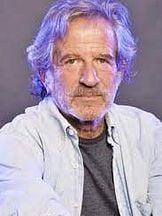 foto de Pablo Alarcón