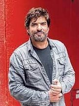 foto de Roberto Vallejos