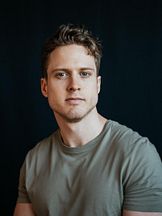 foto de Graham Parkhurst