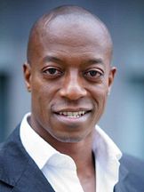 foto de Eebra Tooré