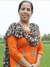 foto de Gurpreet Bhangu