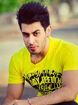 foto de Gitaz Bindrakhia