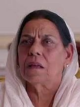 foto de Nirmal Rishi