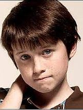 foto de Charles Henry Wyson