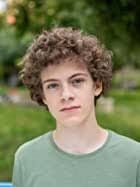 foto de Lorenzo McGovern Zaini