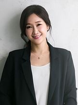 foto de Hae-Sun Bae