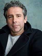 foto de Elliot Levey