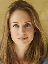 foto de Eva-Marie Becker