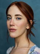 foto de Georgia Small