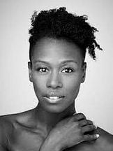 foto de Rachael McLaren