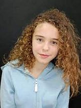 foto de Debora Zhecheva