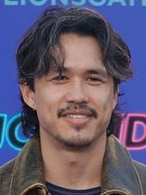 foto de Alexander Hodge