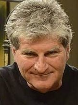 foto de Brian K. Roberts