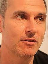 foto de David Marqués