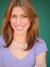 foto de Jency Griffin