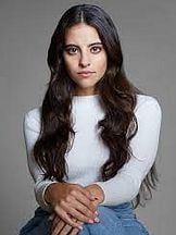 foto de Diana Carreiro