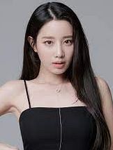 foto de Shin Jee-won