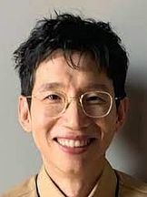 foto de Bong Tae-Kyu