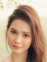 foto de Sarah Edwards (II)