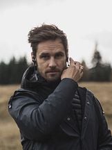 foto de Antoni Nykowski