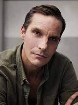 foto de Martin Bahne