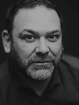 foto de Paul Moniz de Sa